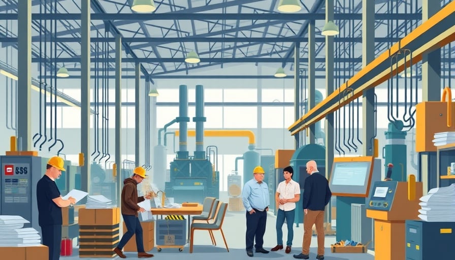 SKF Group Q1 2026 Forecast: Revenue Down 3%, EPS Slight Decline, Yet Full‑Year Earnings Up 3%