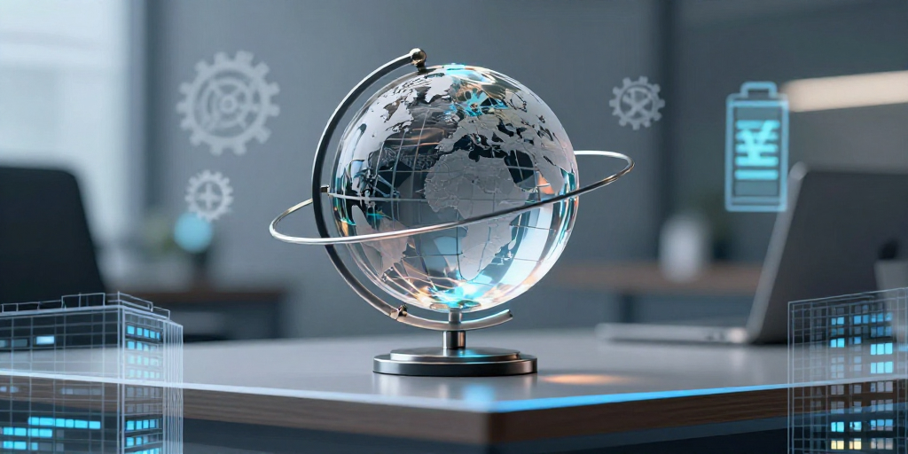 SKF Q1 Results: Strong Margins, Cost Cuts, and AI‑Driven Growth Outlook