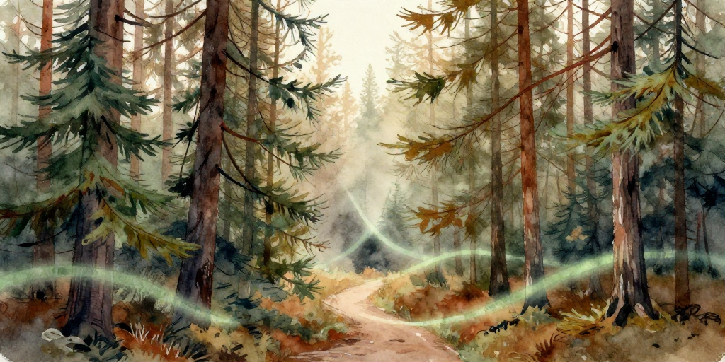 Skogsbolaget SCA Q1 2026 Forecast: EBITDA Drop, Resilient Dividend and ESG Outlook