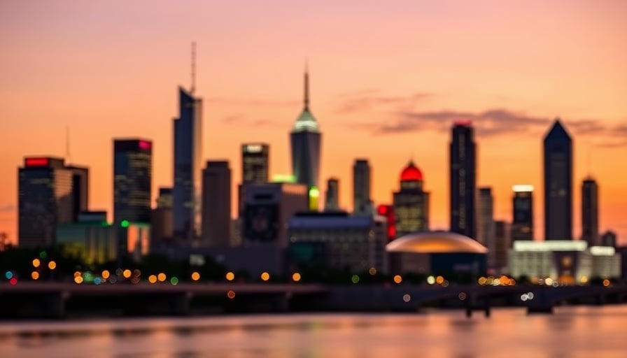 SLB Leads AI‑Driven Low‑Carbon Energy Shift Amid IPO Consolidation and Investor Confidence