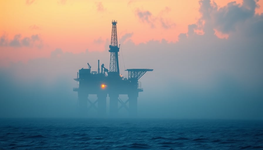 SLB Ltd Accelerates Digital Transformation with New Customer‑Focused Portal Upgrade