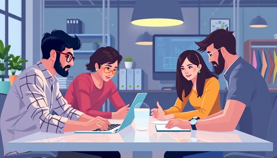 Slb Ltd: Digital Upswing & Canadian Tie‑In Outpace Upstream Volatility, Analysts Split