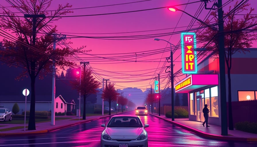 SLB Ltd. Soars 5% as Energy Sector Momentum Fuels Oil‑Field Growth