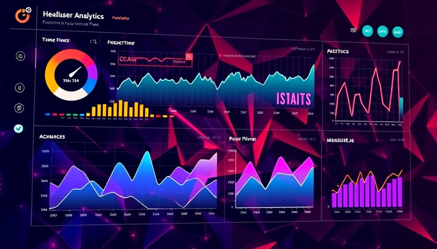 SLB’s Digital Push & Azerbaijan Field Deal: Unlocking $1.2B NPV & Future Growth SLB’s Digital Push & Azerbaijan Field Deal: Unlocking $1.2B NPV & Future Growth