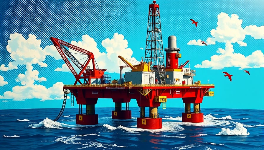 Slb’s Shell Deal & Guyana Women‑Owned Supplier Forum Propel Strategic Growth Slb’s Shell Deal & Guyana Women‑Owned Supplier Forum Propel Strategic Growth