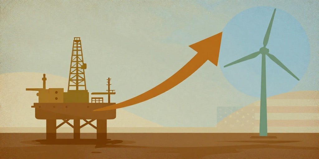 SLB’s Stock Gains: How Oil Prices, Regulation and Digital Innovation Shape the Oilfield Services Sector