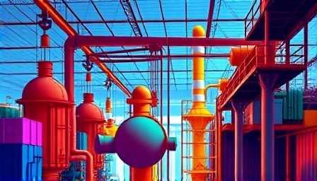 Smart Home and Cyber-Physical Systems Markets Poised for Growth Amid Rising Demand and Innovation