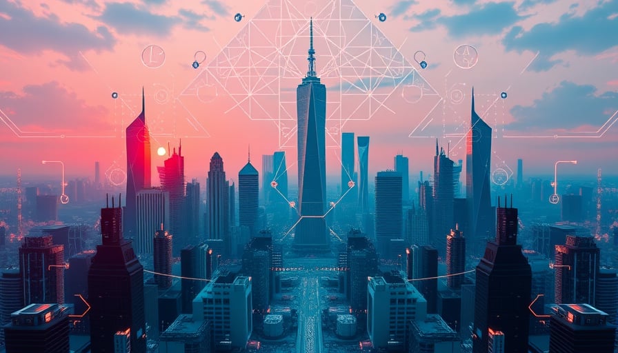 SMCI Q2 2026: AI‑Driven Revenue Growth Meets Margin Pressure – What Investors Should Know