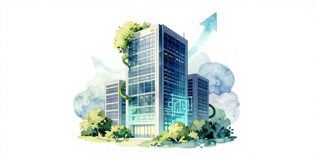 SMCI Shares Surge on AI Momentum, Strong Earnings and Responsible Sourcing