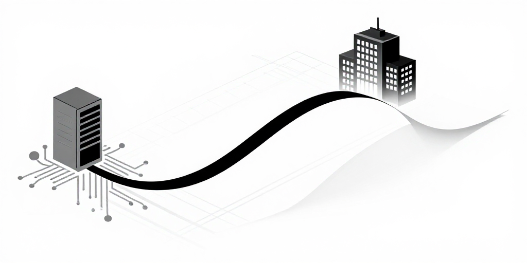 SMCI's AI‑Server Surge vs. Legal & Contract Risks: How the Next Earnings Report Will Shape Its Future