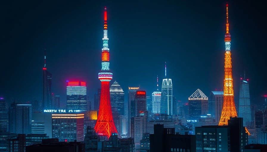 SMFG FY2026 Q2: Strong Basel Compliance, Rising Profits and Market Outlook