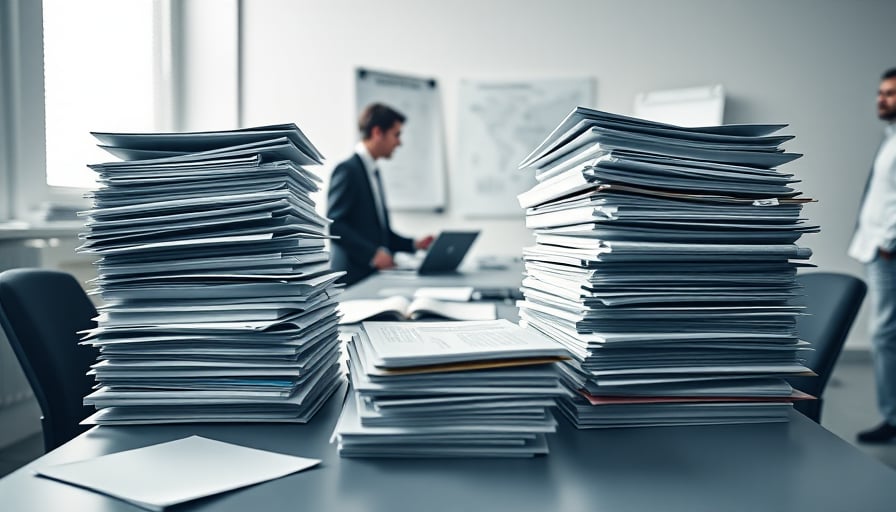 SMFG Insider Filings Reveal Hidden Concentration, POA Concerns, & Missing Trade Data