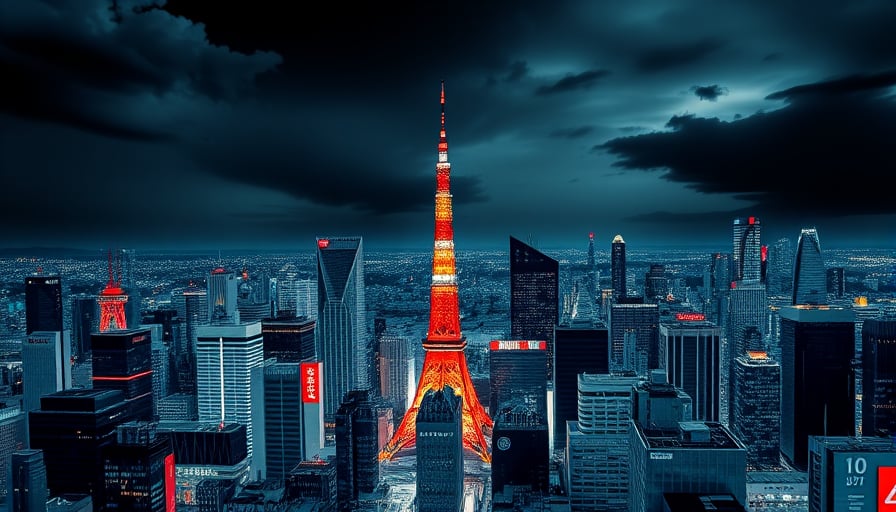 SMFG Launches $500M Digital Inclusion Bond, Pioneering ESG‑Aligned Debt for Impact Investing