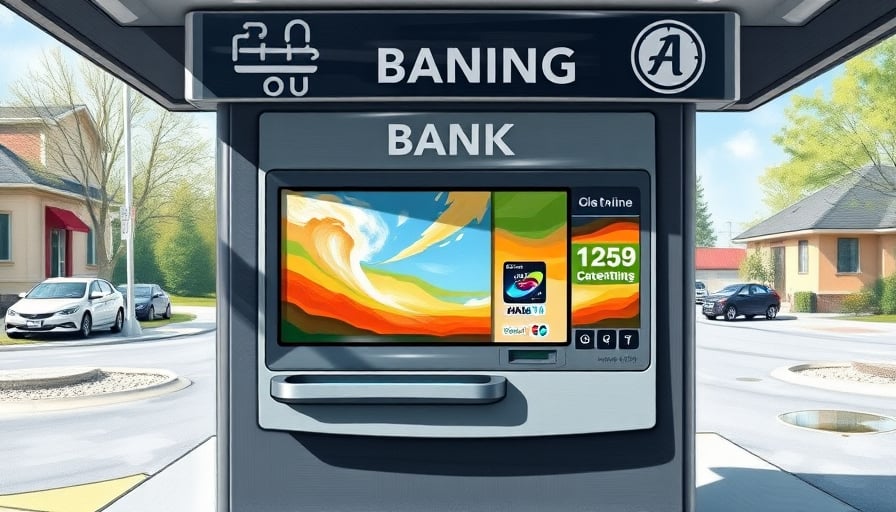 SMFG Launches Card‑Linked Foreign‑Currency Deposits to Boost Liquidity and Capture Market Share