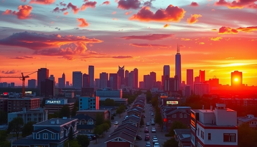 SMFG Launches World's First Digital Inclusion Bond Amid Market Volatility SMFG Launches World's First Digital Inclusion Bond Amid Market Volatility