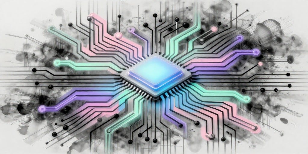 SMFG Refines Off‑Balance‑Sheet Strategy, Boosting Tech Asset Finance & Credit Stability