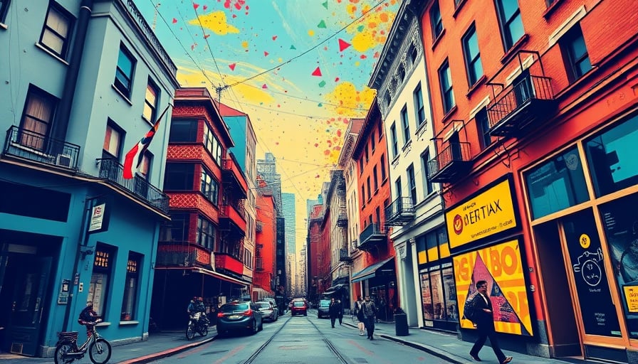 SMFG Shares Jump 7½% as Fitch Ratings Boost & Startup Pitch Platform Announced