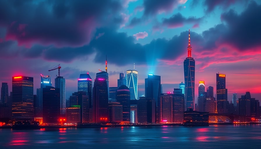 SMFG Shares Surge: Strong Outlook, Dividend Boost, Share‑Buyback Drive SMFG Shares Surge: Strong Outlook, Dividend Boost, Share‑Buyback Drive