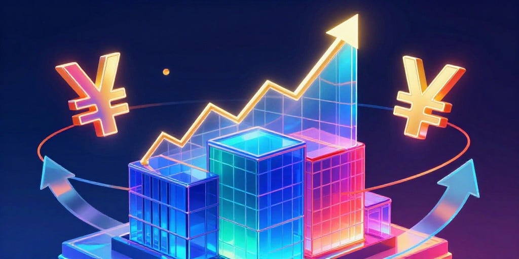 SMFG Signals BOJ Rate Hike in June: Clear Path to Yield Normalisation & Investor Strategies