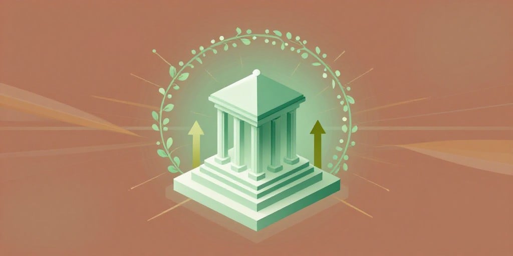 SMFG’s Asset‑Light Pivot: How Japan’s Megabank Is Boosting Fee Income & Capital Efficiency
