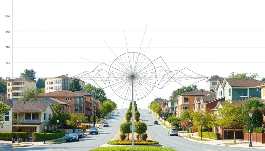 SMFG’s Dec Surge: Foreign Capital, Digital Deals and Hidden Risks Exposed