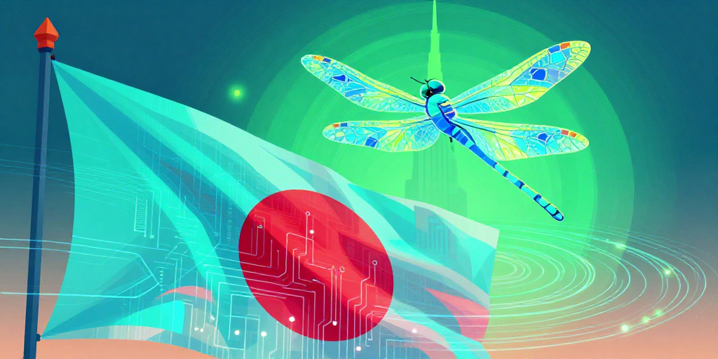 SMFG's Modest 2026 Share‑Price Gain Highlights Market Momentum, Not Strategic Moves