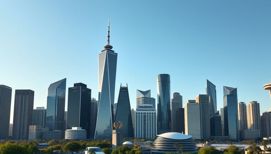 SMFG’s Profit Upgrade, Dividend Boost & Share‑Buyback Send Bank to Multi‑Year High, Shaping Japan’s Market Outlook SMFG’s Profit Upgrade, Dividend Boost & Share‑Buyback Send Bank to Multi‑Year High, Shaping Japan’s Market Outlook