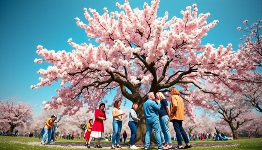 SMFG's Shift to JGBs: Defensive Move or Strategic Realignment?