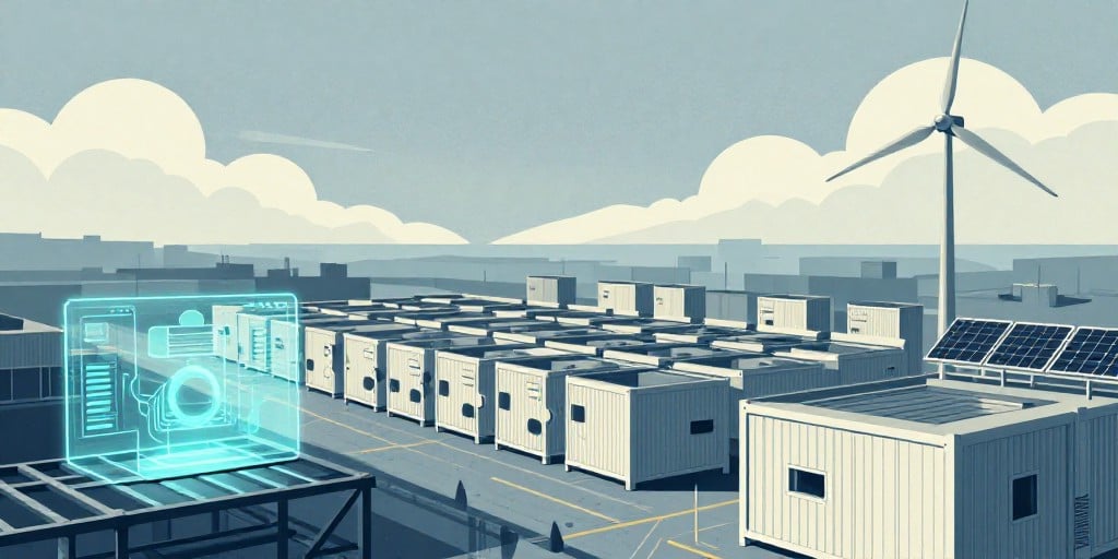 Smith Group PLC: Capital‑Expenditure Strategy Drives Growth Amid Shareholding Disclosure