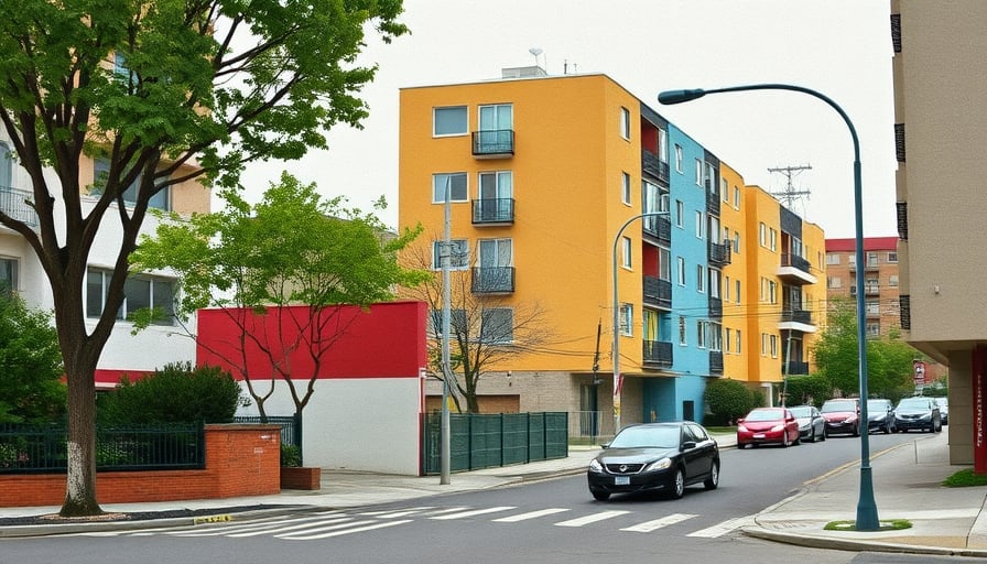 Smith & Né Phew Surpasses Q4 Guidance, Boosts 2025 Targets with Innovation