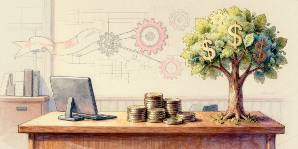 Smith & Nebhew Announces November Dividend, Boosts R&D & Value‑Based Growth