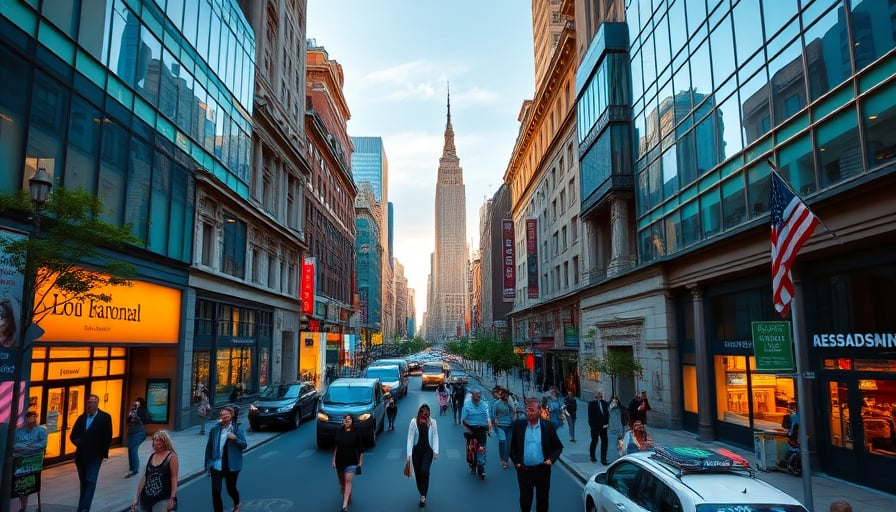 Smith & Nebhew's 2026 Earnings: Market‑Aligned Results, Strategic Ambiguity Revealed