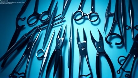 Smith & Nephew Hits 12-Month Stock Price High Amid Analyst Upgrade and Director Buy-In