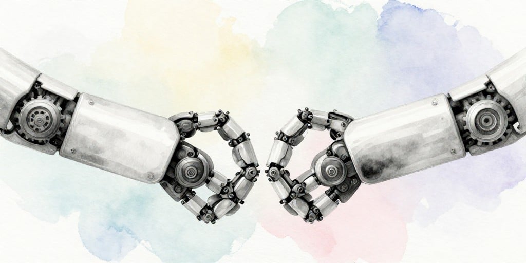 Smith & Nephew's CORI XT Handheld Robot: Cost‑Effective Precision Boosts Orthopedic Care Smith & Nephew's CORI XT Handheld Robot: Cost‑Effective Precision Boosts Orthopedic Care