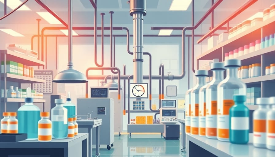 Smith & Nepphew PLC: Turning Restructuring into Value‑Based Market Growth