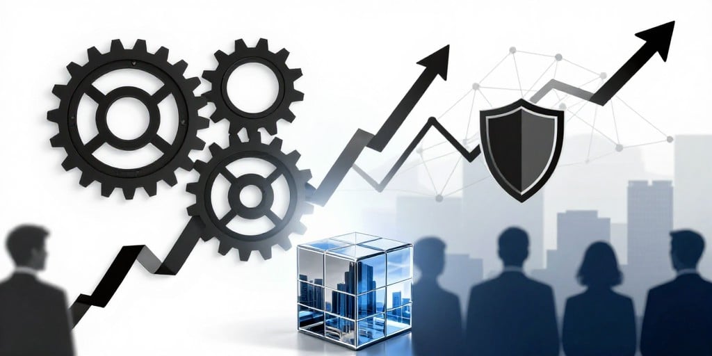 Smiths Group Approves Share‑Buyback, Boosting Capital Efficiency and Shareholder Value