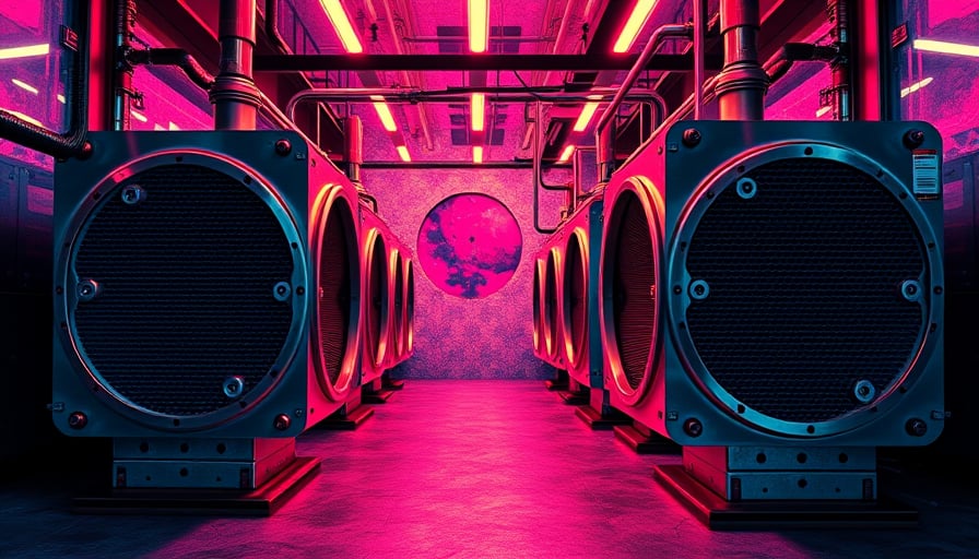 Smiths Group Buys DRC Heat Transfer for £164 m to Power Data‑Centre Energy‑Efficiency Growth Smiths Group Buys DRC Heat Transfer for £164 m to Power Data‑Centre Energy‑Efficiency Growth