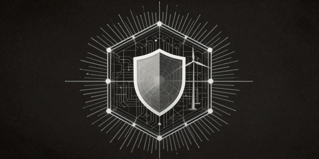 Smiths Group Expands Board with Dual Tech & Energy Experts to Drive Cyber‑Security and Smart Grid Growth