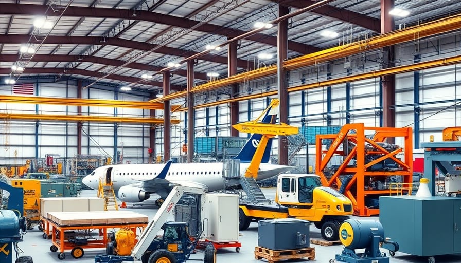 Smiths Group FY2026: Mixed Growth, Divestments, and Rising Shareholder Value