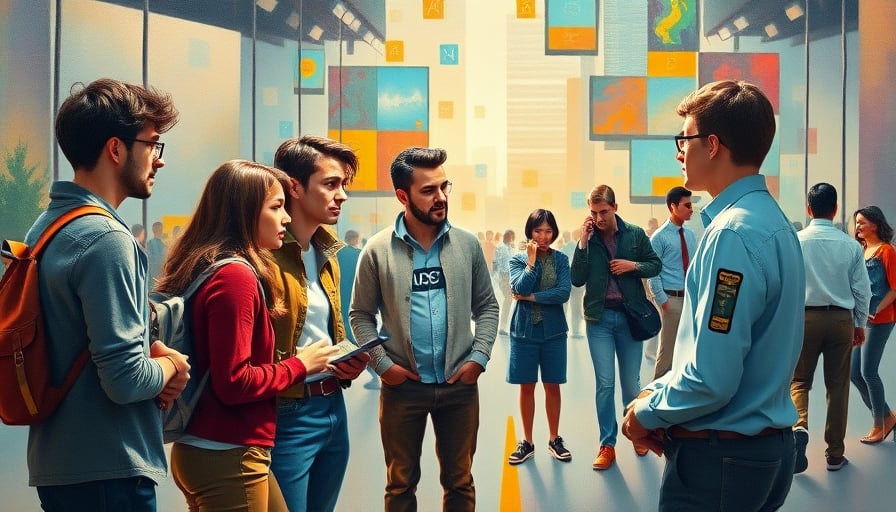 Smiths Group PLC: High‑Value Tech, Rising Valuation and Regulatory Risks