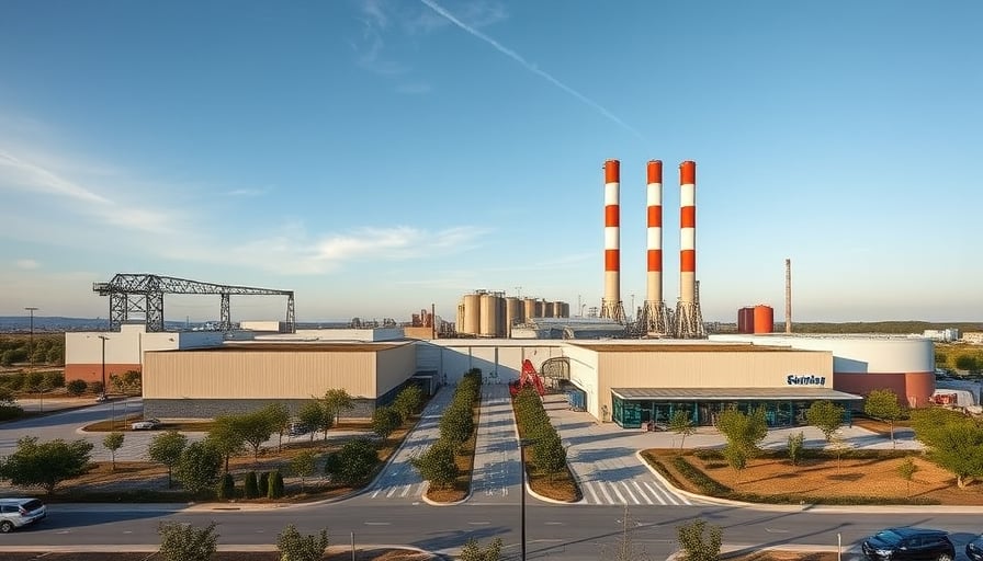 Smiths Group PLC Holds Strong Valuation, Boosts Production and Innovation in 2024