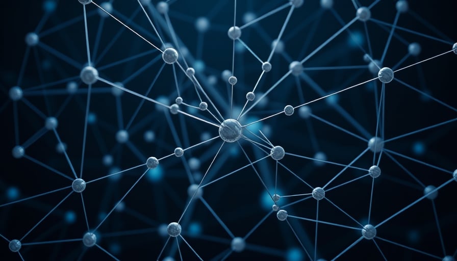 Smiths Group PLC: Navigating Soft Markets, High P/E, and Untapped Growth Across Defence, MedTech, and 5G Smiths Group PLC: Navigating Soft Markets, High P/E, and Untapped Growth Across Defence, MedTech, and 5G