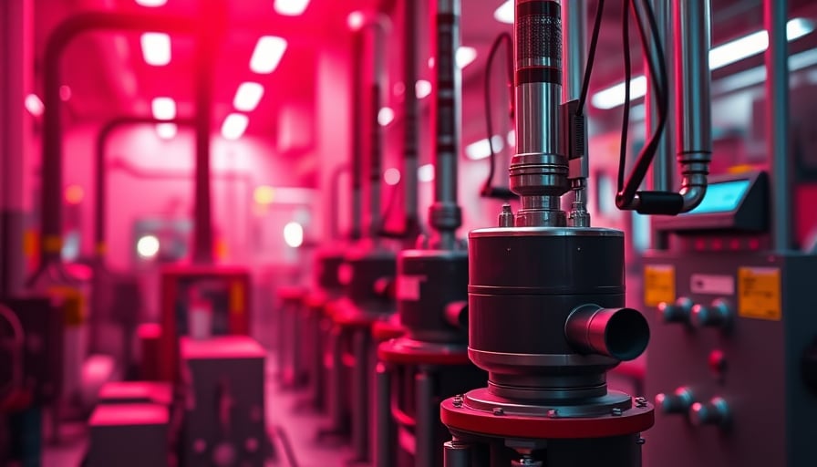 Smiths Group PLC Thrives Amid Consumer-Discretionary Shifts, Reflecting FTSE 100 Momentum Smiths Group PLC Thrives Amid Consumer-Discretionary Shifts, Reflecting FTSE 100 Momentum