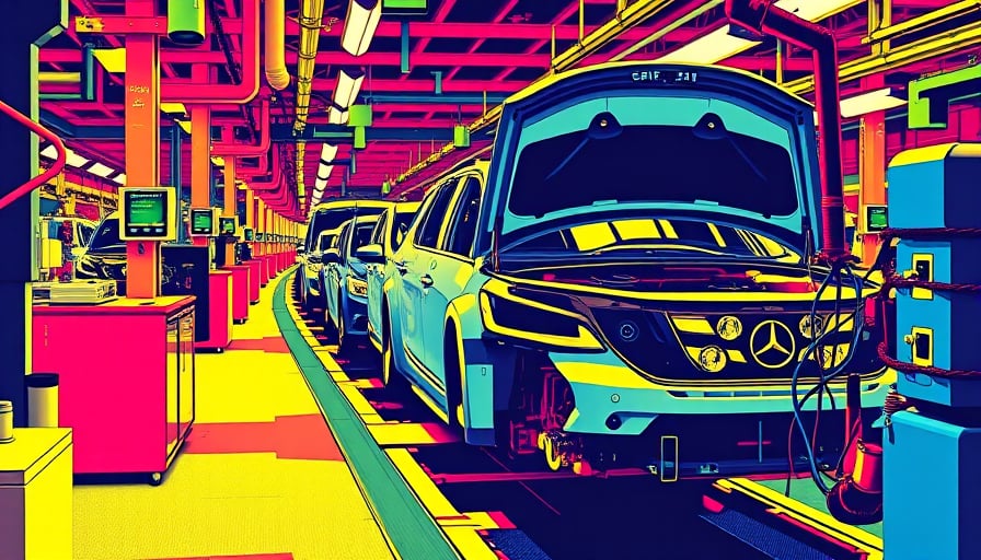 Smiths Group Sells Detection Unit to CVC for £350‑£400 Million, Boosting Cash and Focus