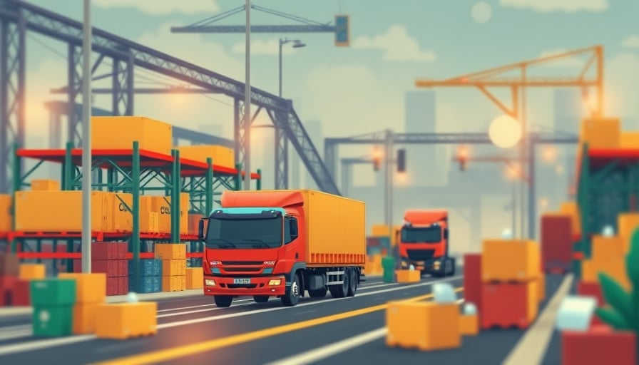 Smiths Group Shares Drop 5.5%: Technical Death Cross Signals Risk but Opportunities for Value Investors