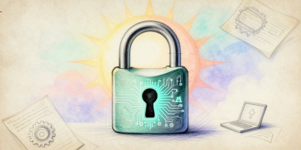 Smiths Group Shares Rise as AI & Data‑Security Rules Boost Investor Confidence