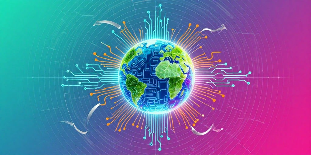 Smiths Group Shares Unchanged as Consumer Discretionary Trends Shift Toward Sustainability and Digital‑First Experience