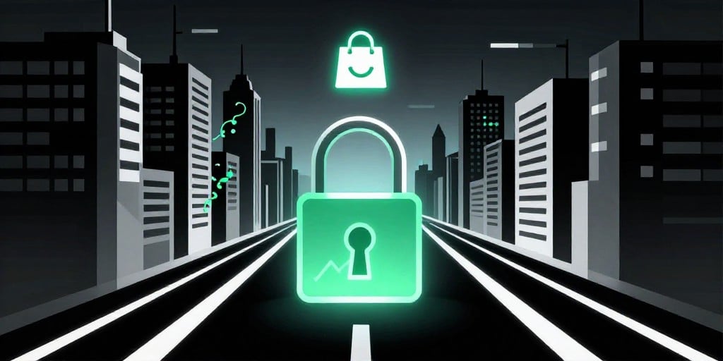 Smiths Group’s Pension Buy‑In & Share Buyback Boost Value and Reduce Risk Smiths Group’s Pension Buy‑In & Share Buyback Boost Value and Reduce Risk