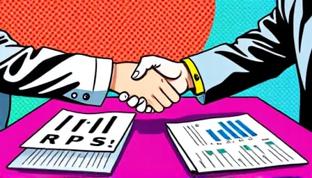 Smiths Hits 52-Week High Amid Valuation Concerns: Is It a Bubble?