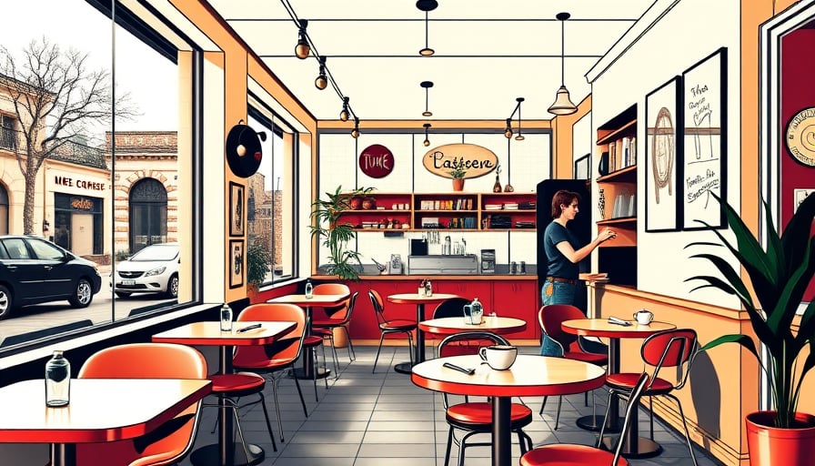 Smucker Beats Earnings, Signals Strong Consumer‑Sector Growth Amid Digital‑Physical Retail Shift Smucker Beats Earnings, Signals Strong Consumer‑Sector Growth Amid Digital‑Physical Retail Shift